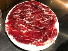-胡须佬鸡煲四季火锅店(石厦西村直营店)