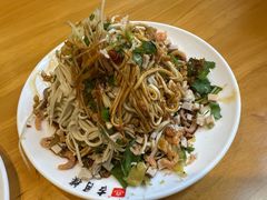 -留芳·文旅古月楼(老街店)