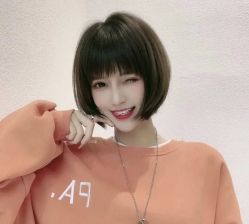 -思密达·烫染设计
