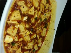 android_upload_pic-绿茶餐厅(华联万柳店)