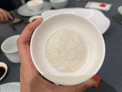 -沈灶河豚宴·河豚融合餐厅(汉中路店)