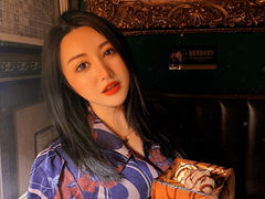 -一棵树咖啡馆(泉乐坊店)