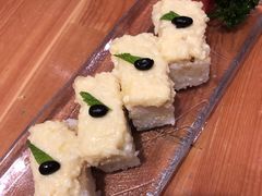 -老村旧煲(江宁金鹰店)