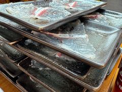 -风情丽江斑鱼火锅(孙家沟西南路80号店)