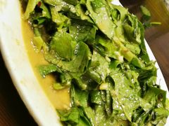 -老王头饺子(孟家店)