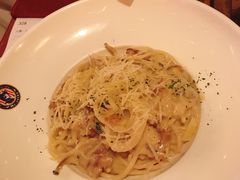 -MR.ROCKY洛奇先生RESTAURANT&BAR(宝安壹方城店)