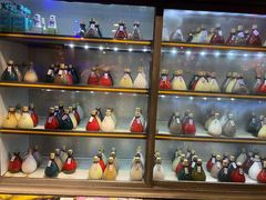 -醉小酒馆·川菜·江湖菜·重庆菜(观音桥旗舰店)