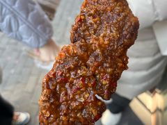 -辽B·小串(总店)
