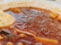 -苏晓玥·手作江南小吃(深圳北站店)