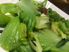 -淇乐多品味馆(江南大道店)