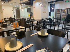 -潇湘阁(望京SOHO店)