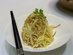 -品粹徽园·家常安徽菜