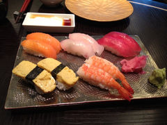 iphone_upload_pic-广州W酒店