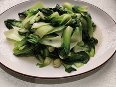 -赣南人家(顺义后沙峪亚朵店)