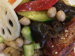 -金权道韩式自助烤肉(嘉华国际店)