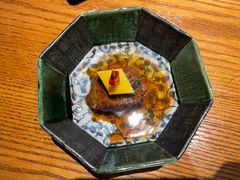 -贰捌零叁精致料理(钱湖店)
