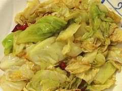 -神仙钵湘香土菜馆(光华路店)