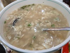 -尚岛私房菜(西方巷店)