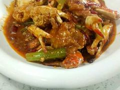 -睿柏云酒店-餐厅