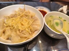 -熙盛源(永乐路店)
