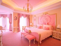 -安吉Hello Kitty乐园