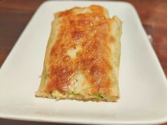 -南门小馆·清真(国贸商城店)
