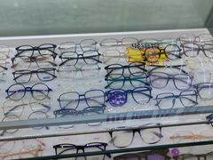 -鑫亮视光·蔡司品牌折扣店·配镜(哈工大科学园店)