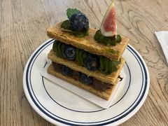 -私人做法(苹果社区店)