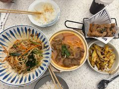 -雲物·云南小馆(好悦天地店)