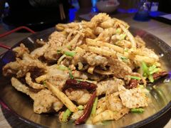 -红盔甲·小龙虾(车公庙店)