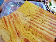 -勃利地摊·勃立小串烧烤