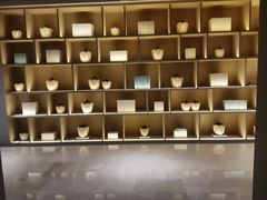 -东吴水韵(吴中店)