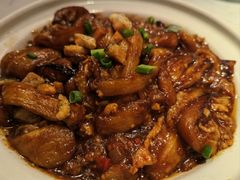 -大榕树下顺德菜(融创茂店)