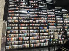-PAGEONE(北京坊店)