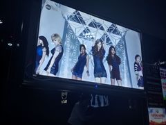 -魅KTV·AI辅唱(福雷德广场店)