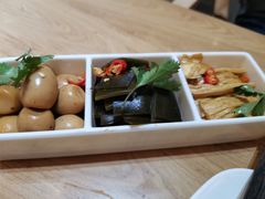 -饺子先生(世豪店)