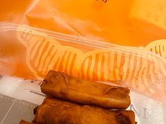 -乔家栅(襄阳南路店)