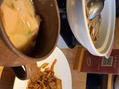 -顺香居·老字号湖北菜(江汉路店)