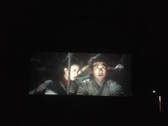 -星美国际影商城(虹口店)