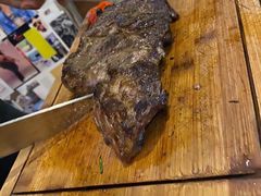 -安立可意大利美食