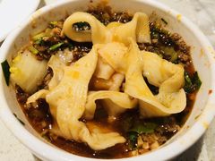 -海底捞火锅(亲子主题北金鹰店)