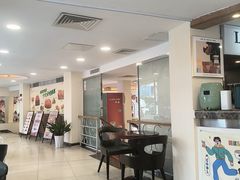-蜂蝶来饼店(拱北总店)