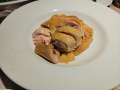 -佬肥猫(七宝宝龙店)