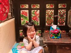 -Eastwood 大东北 The northeast restaurant
