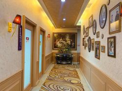 -华美整形美容医院