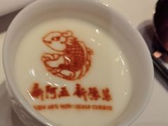 -阿五黄河大鲤鱼(英协路店)