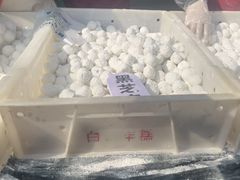 -清真·白记年糕(牛街北口店)