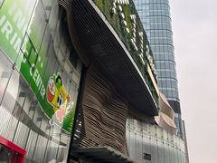 -武汉光谷K11