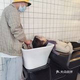 魔都探店｜ Coo Salon的鱼子酱护理我爱了！