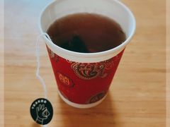 -全季酒店上海虹桥中山西路店-立体停车场